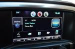 Chevrolet Silverado High Country 2014 года